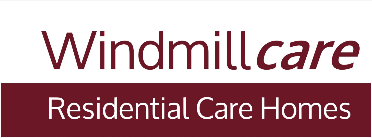 Windmill House WindMillCare