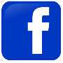 Osbourne Court facebook page